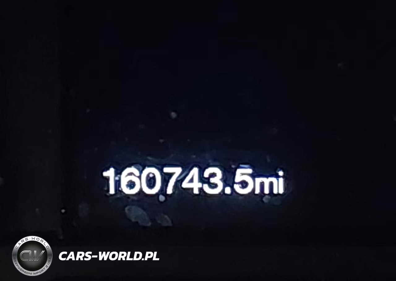 2016 Ford F-150 Xlt VIN:1FTFW1EG6GKG00282 - 15
