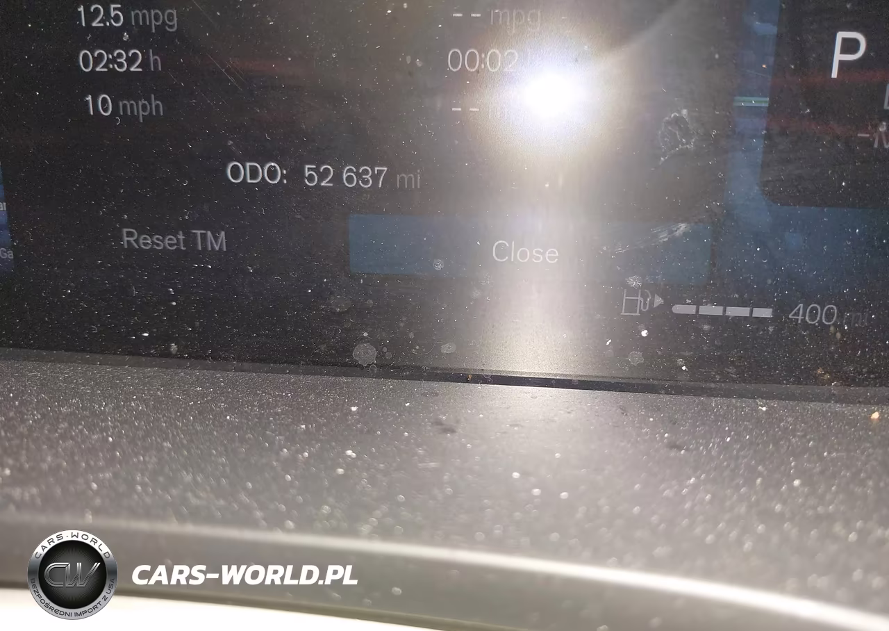 2023 Volvo Xc60 B5 Plus Bright Theme VIN:YV4L12RNXP1306421 - 15