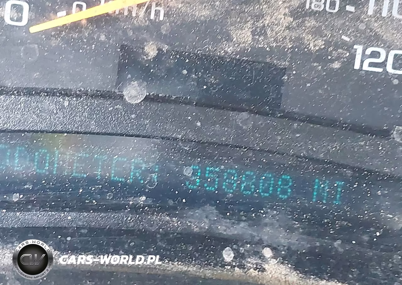 2005 Chevrolet Silverado 1500 Z71 VIN:2GCEK13T251342041 - 15