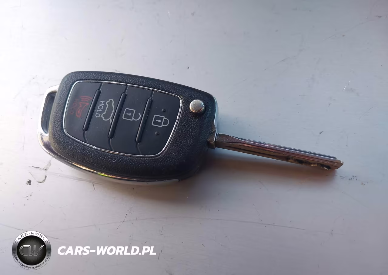 2015 Hyundai Sonata Sport VIN:5NPE34AF6FH076261 - 11