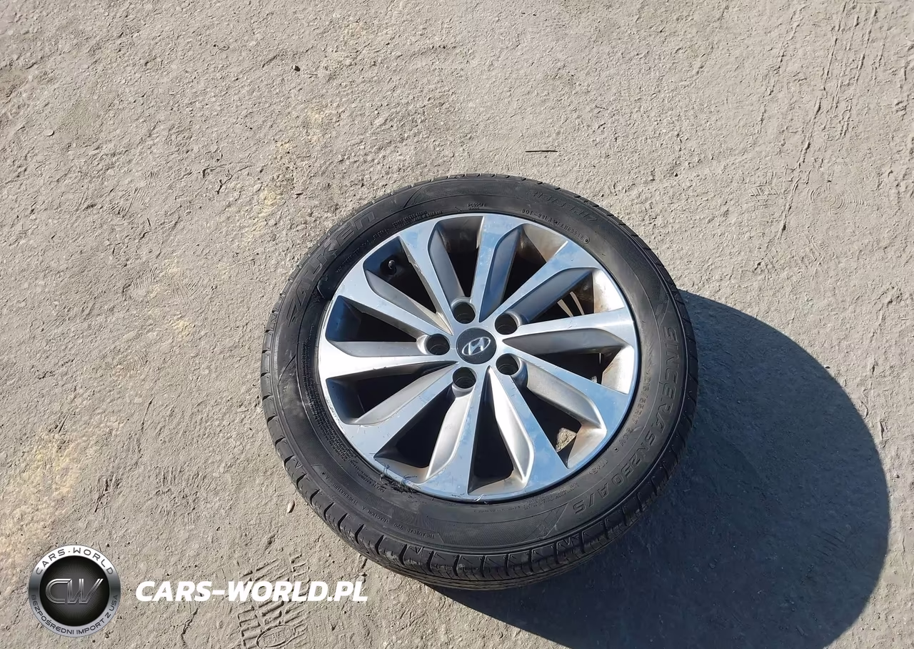 2015 Hyundai Sonata Sport VIN:5NPE34AF6FH076261 - 12