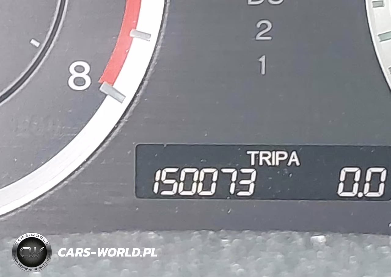 2011 Honda Accord 2.4 Lx-P VIN:1HGCP2F45BA040118 - 12