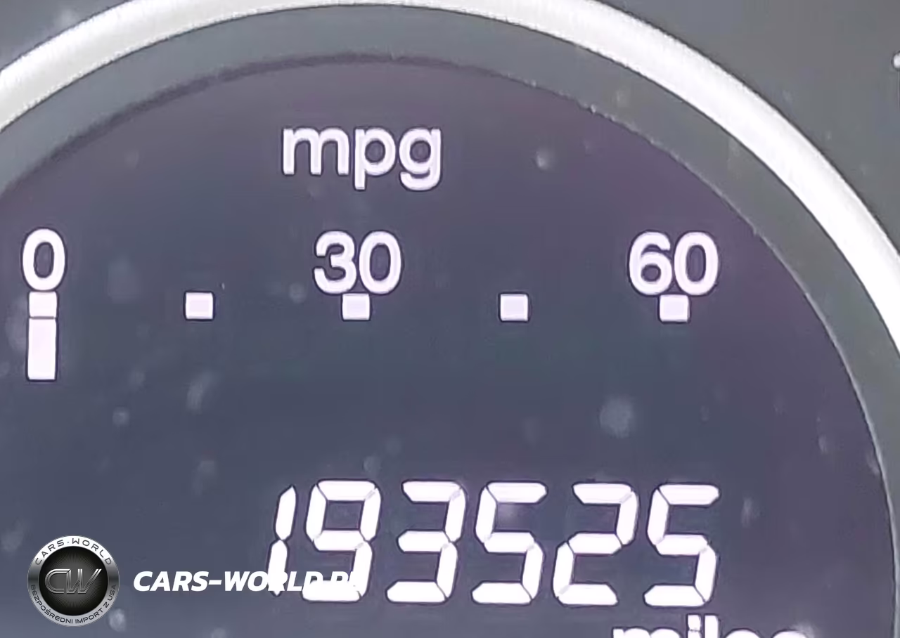 2016 Honda Cr-V Ex-L VIN:2HKRM4H72GH697477 - 15