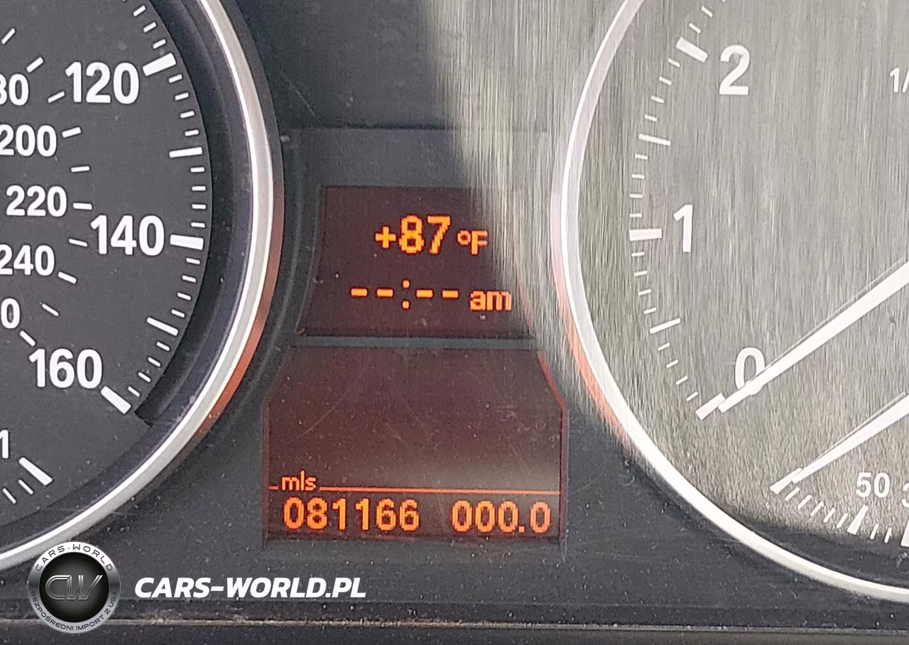 2011 BMW 328I xDrive VIN:WBAPK7C5XBF195269 - 14