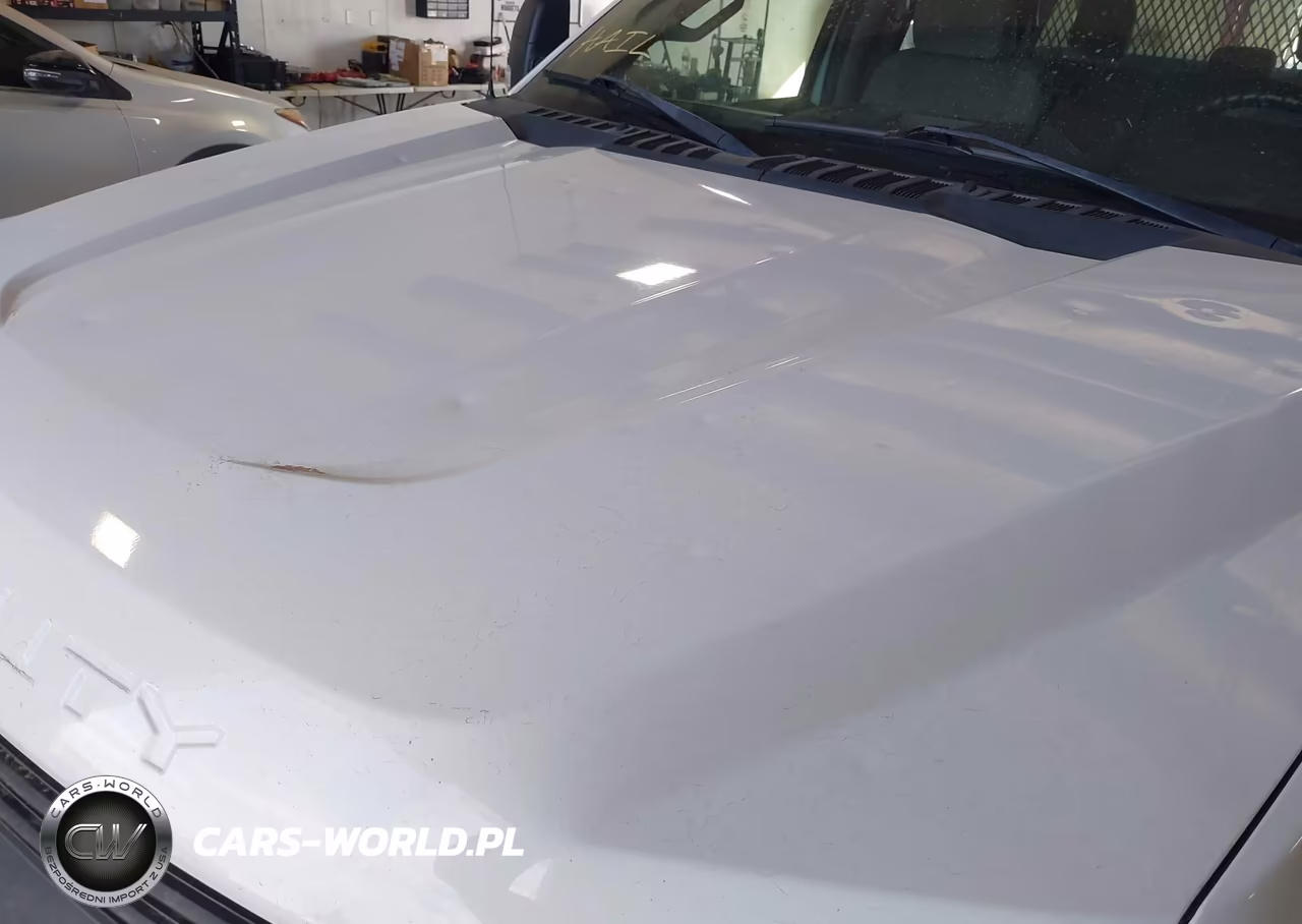 2019 Ford F-350 Xl VIN:1FT8W3B63KEE92890 - 12