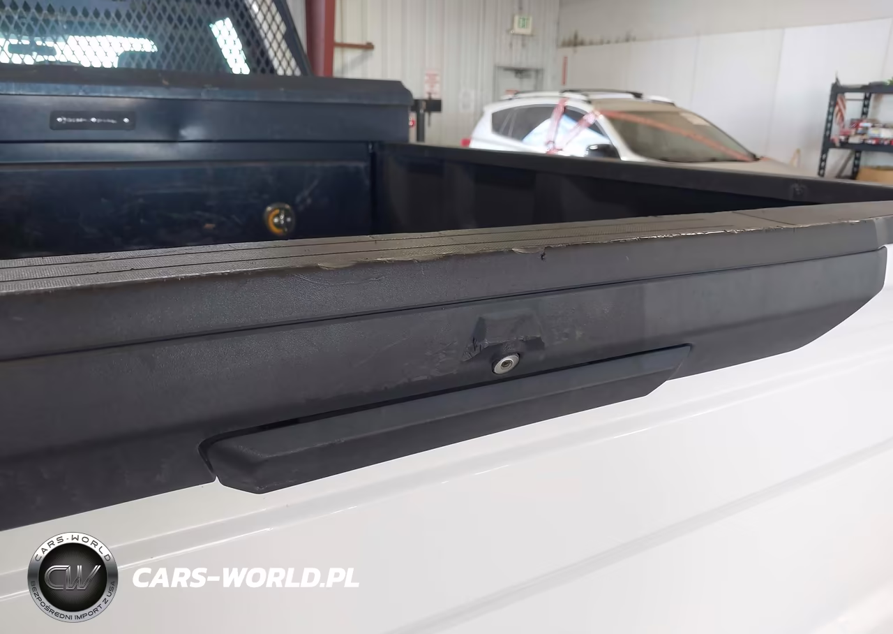 2019 Ford F-350 Xl VIN:1FT8W3B63KEE92890 - 13