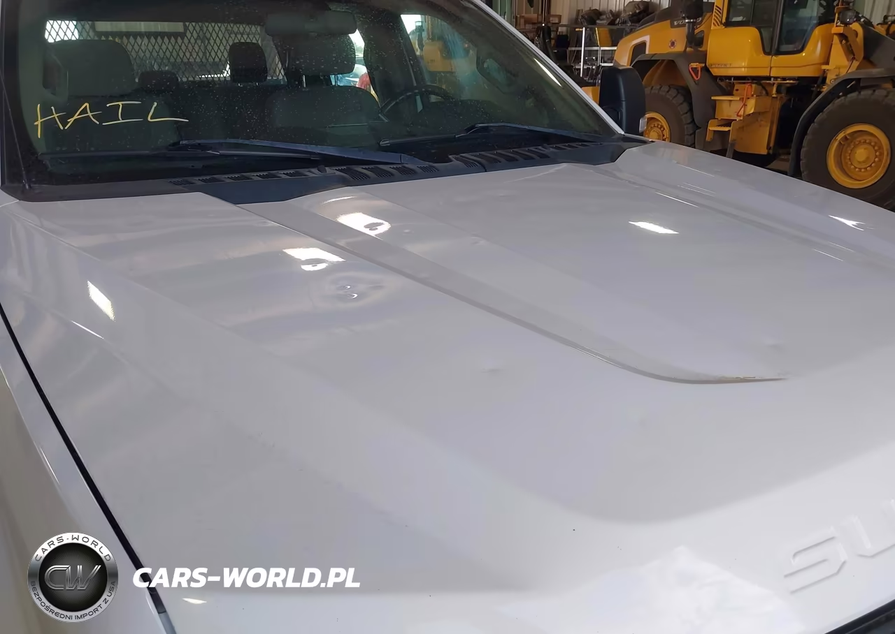 2019 Ford F-350 Xl VIN:1FT8W3B63KEE92890 - 6