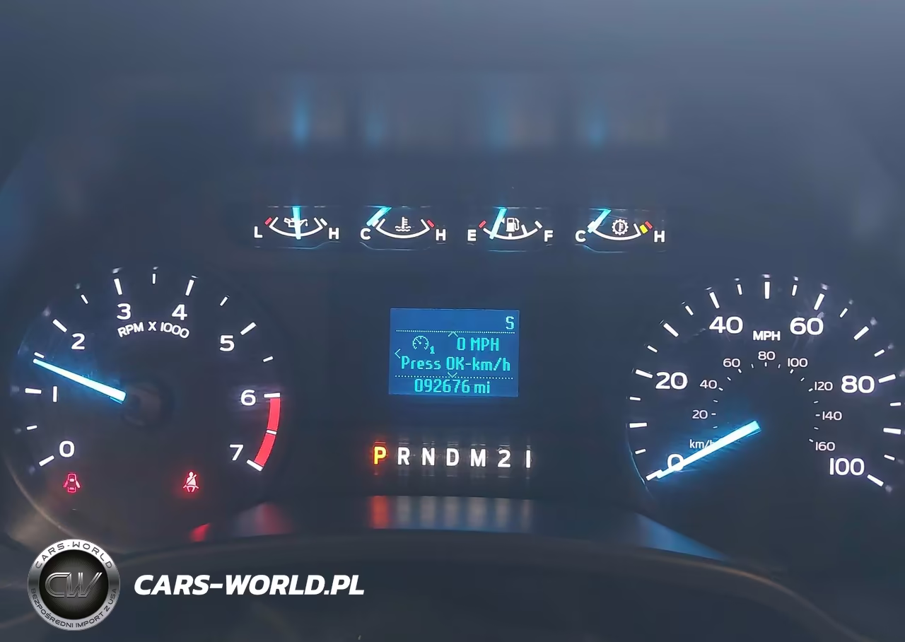 2019 Ford F-350 Xl VIN:1FT8W3B63KEE92890 - 7