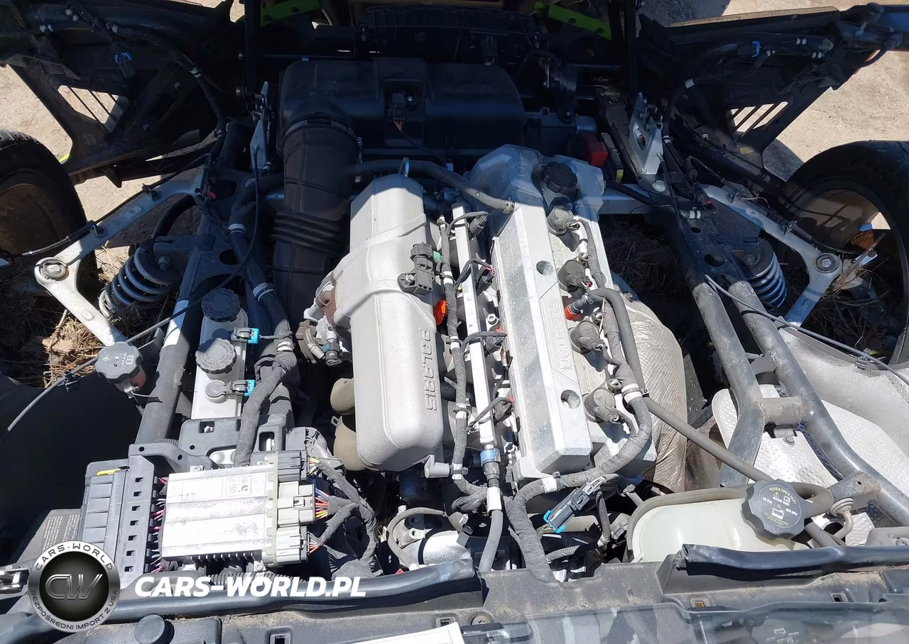 2023 Polaris Slingshot VIN:57XAAPGD0P8157419 - 10