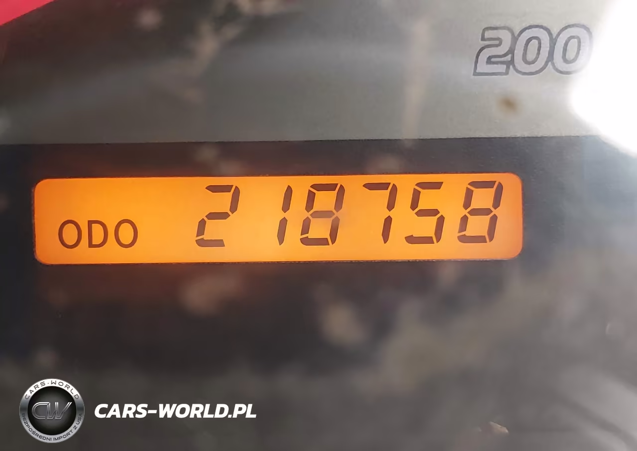2007 Toyota Tacoma VIN:5TEUX42N67Z325694 - 15