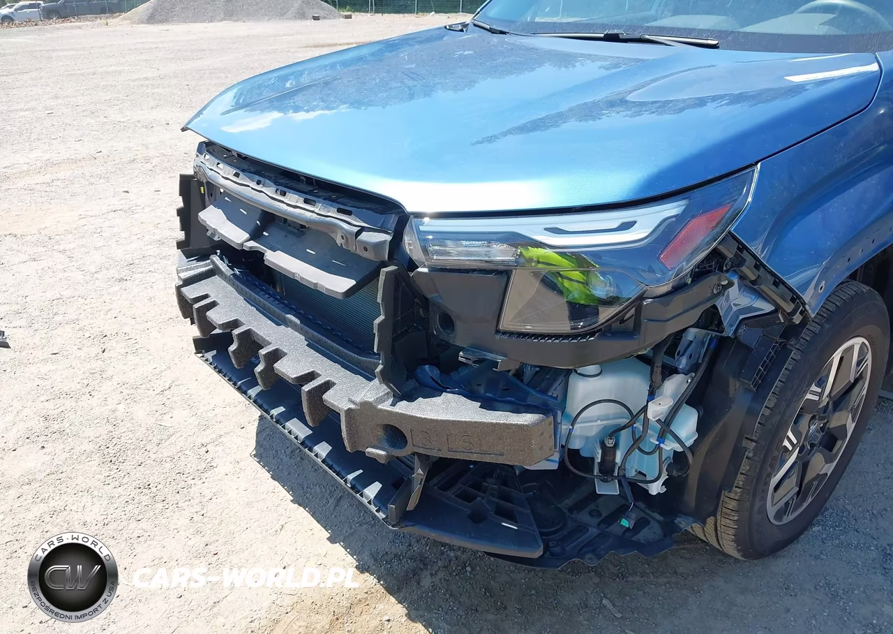 2025 Subaru Forester Premium VIN:JF2SLDBC4SH548927 - 18