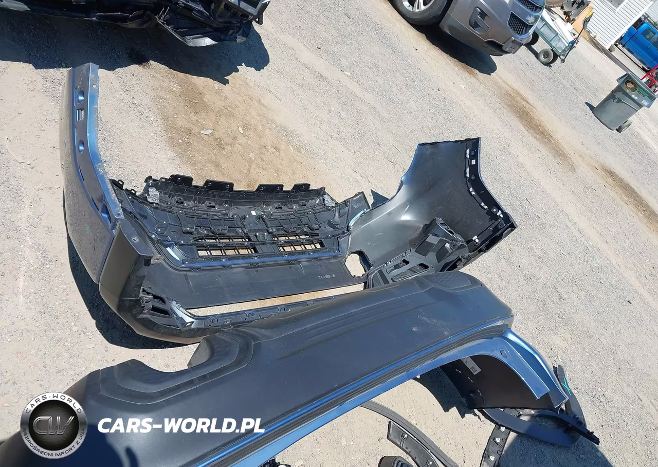 2025 Subaru Forester Premium VIN:JF2SLDBC4SH548927 - 21
