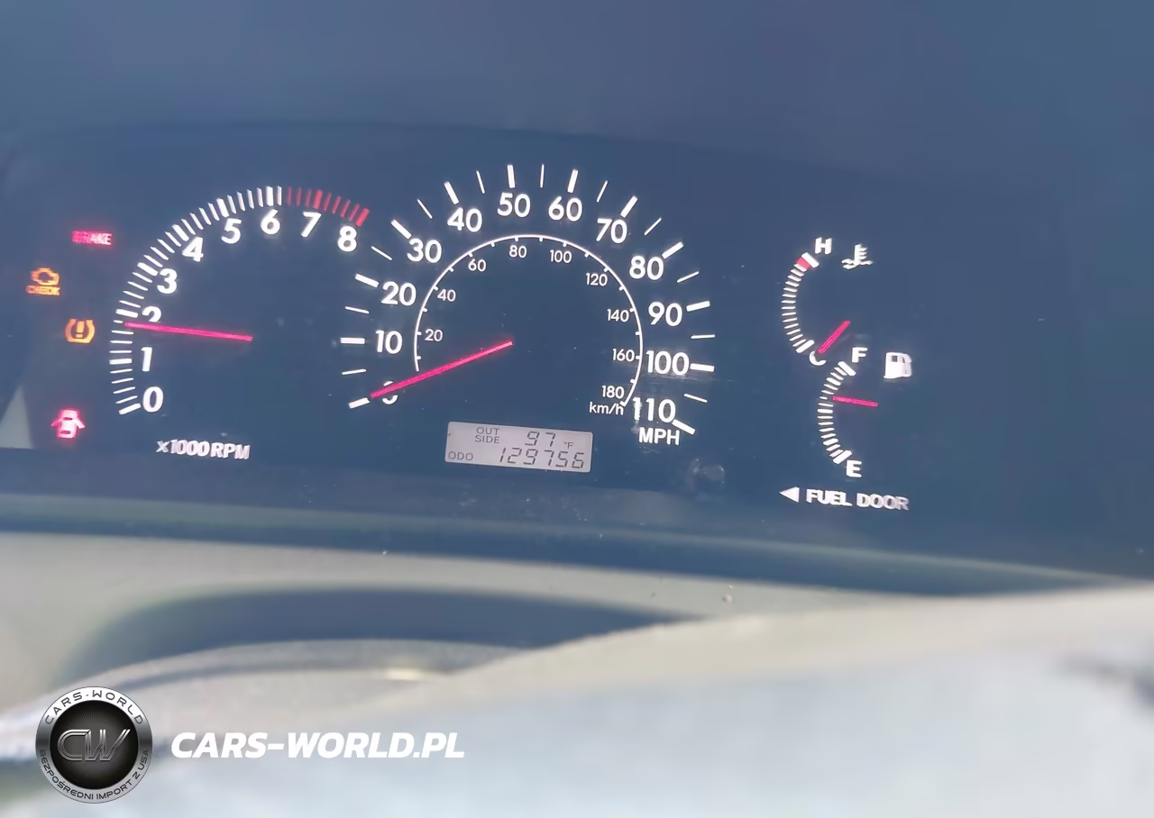 2005 Toyota Corolla Le VIN:1NXBR30EX5Z398101 - 7