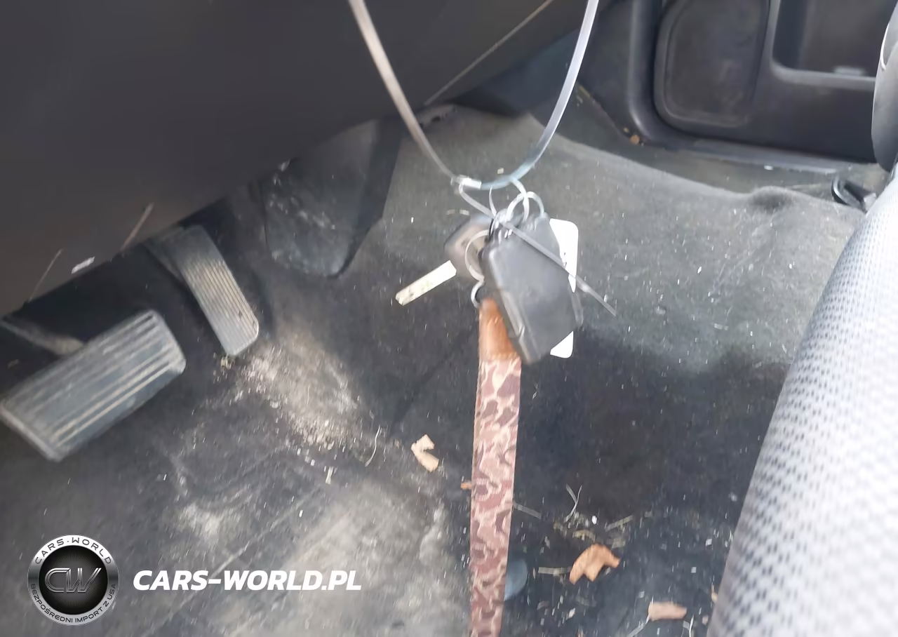 2015 GMC Sierra 1500 Sle VIN:1GTV2UEC6FZ329946 - 11