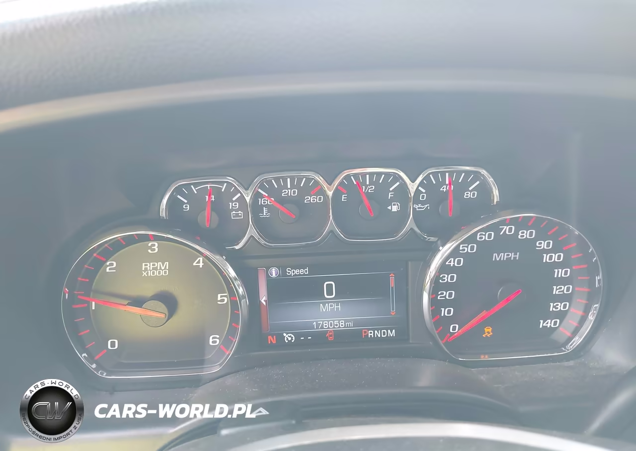 2015 GMC Sierra 1500 Sle VIN:1GTV2UEC6FZ329946 - 7