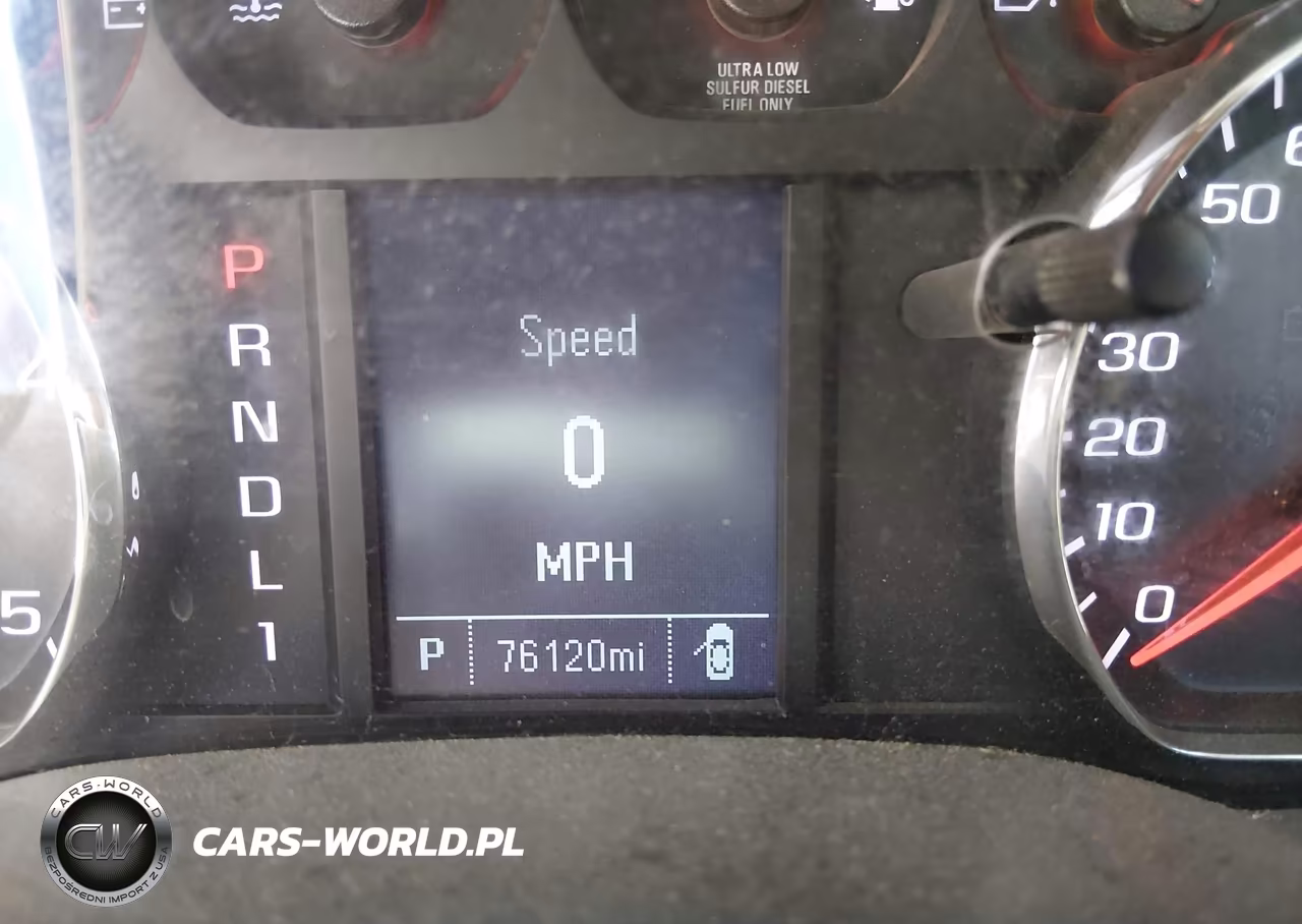 2023 Chevrolet Silverado Md Work Truck VIN:1HTKJPVM2PH481913 - 5