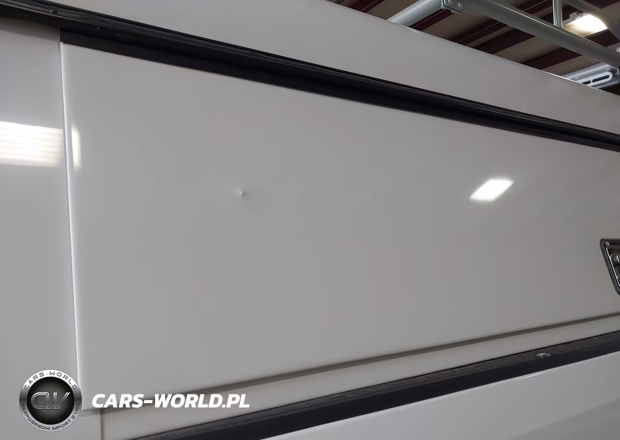 2022 Ford F-350 Xl VIN:1FT8W3BN8NEC47854 - 14