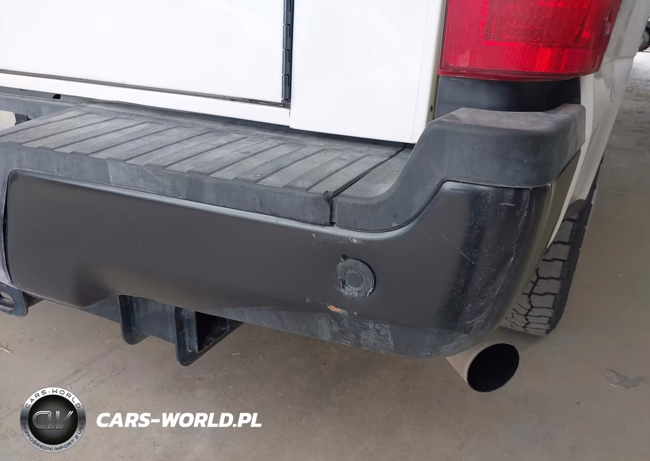 2022 Ford F-350 Xl VIN:1FT8W3BN8NEC47854 - 15