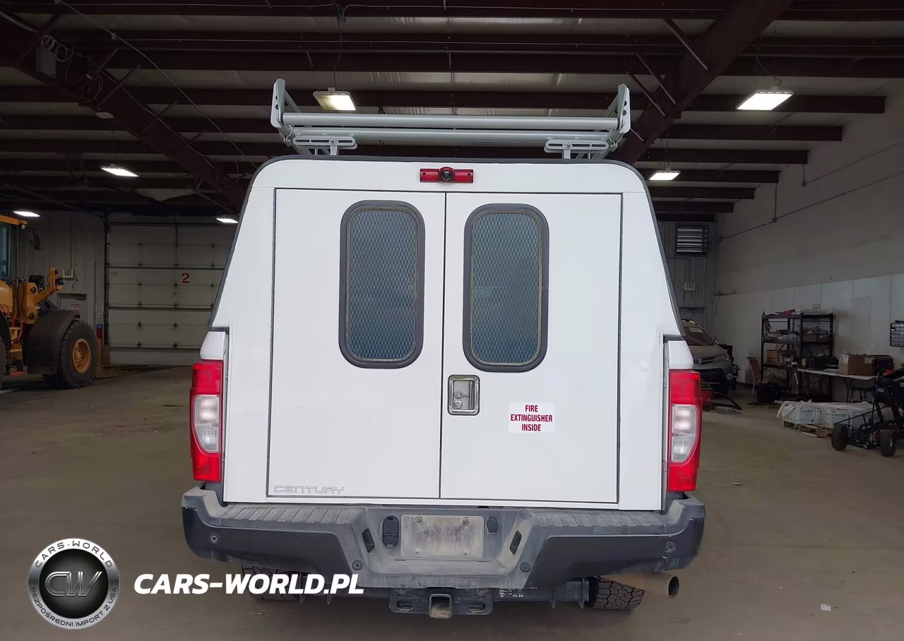 2022 Ford F-350 Xl VIN:1FT8W3BN8NEC47854 - 21