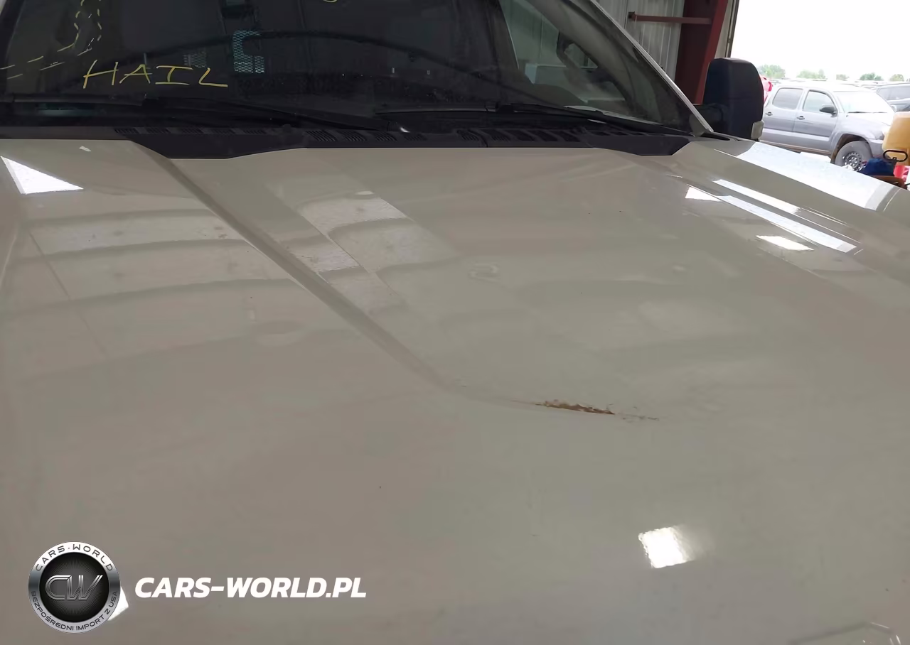 2022 Ford F-350 Xl VIN:1FT8W3BN8NEC47854 - 6