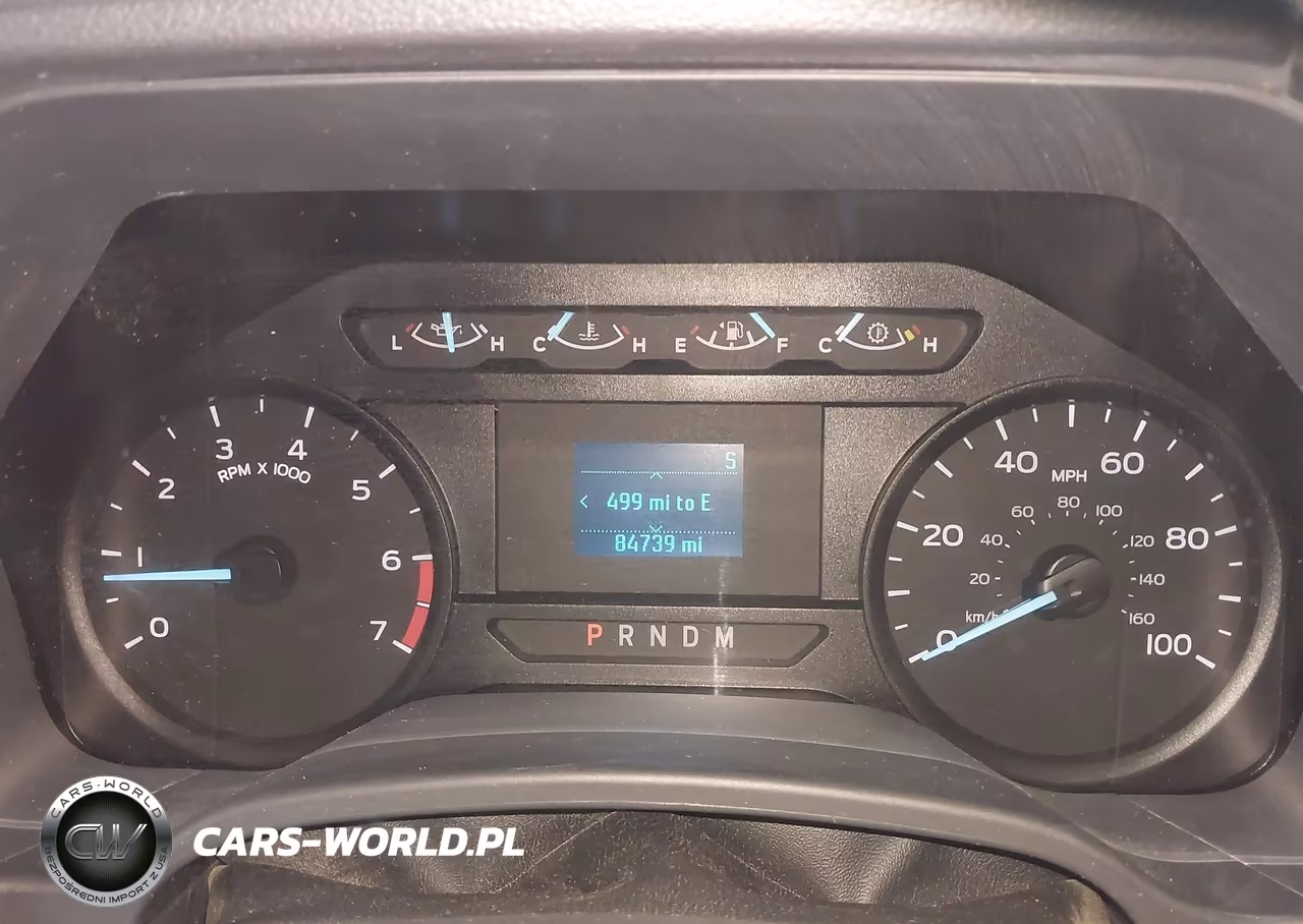 2022 Ford F-350 Xl VIN:1FT8W3BN8NEC47854 - 7