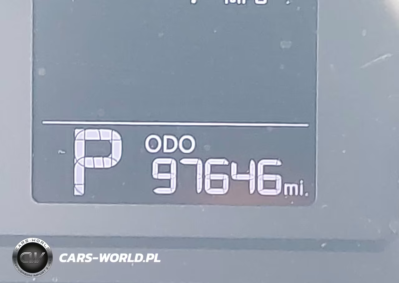 2015 Kia Forte Lx VIN:KNAFX4A60F5415604 - 16