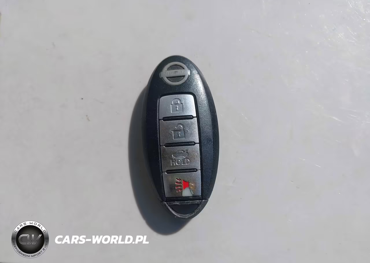 2013 Nissan Sentra Sl VIN:3N1AB7APXDL674574 - 11