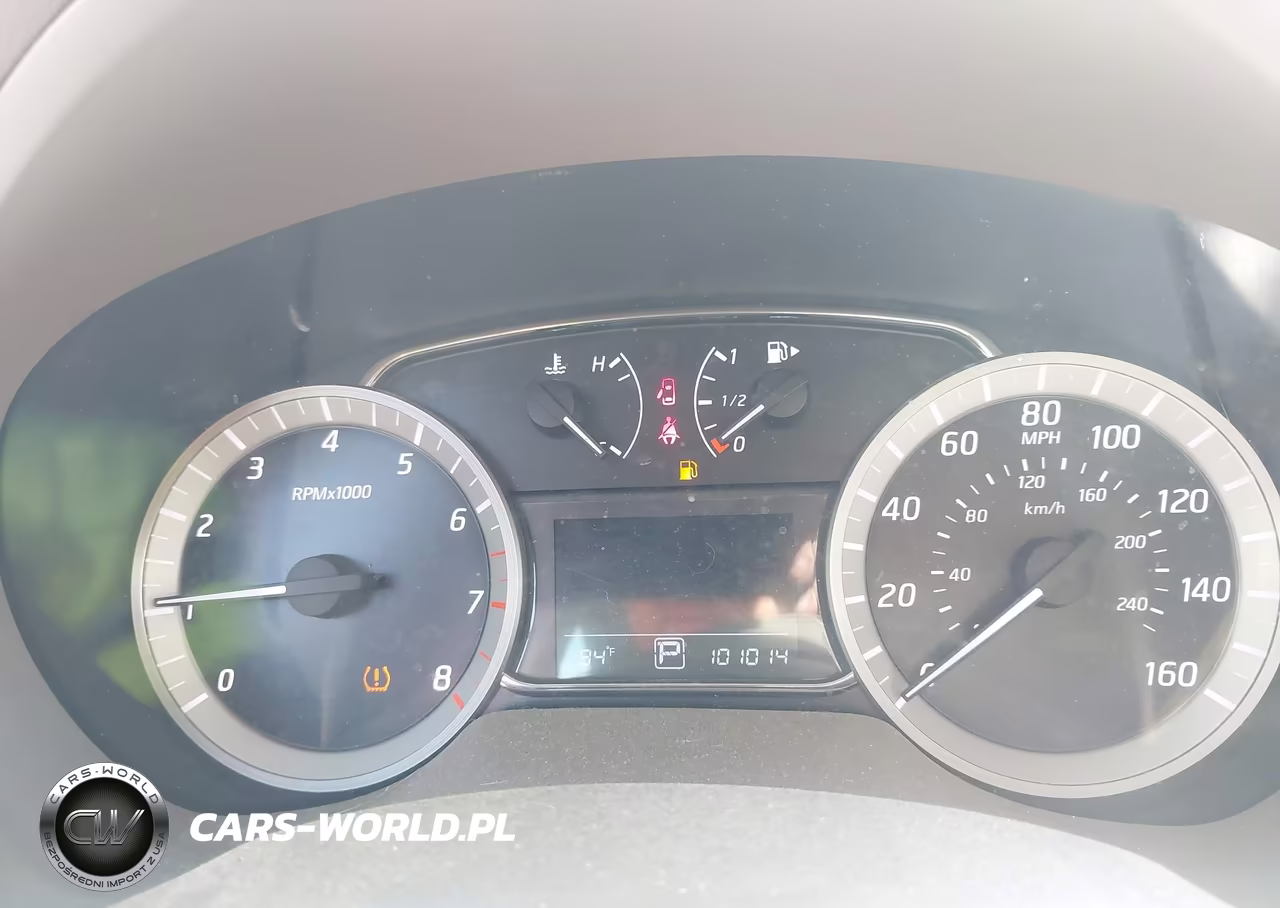 2013 Nissan Sentra Sl VIN:3N1AB7APXDL674574 - 7