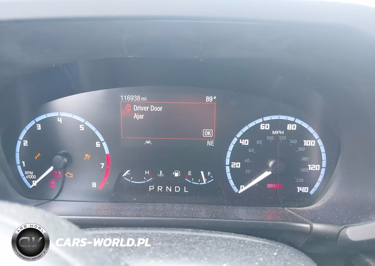 2021 Ford Bronco Sport VIN:3FMCR9A64MRA29383 - 7