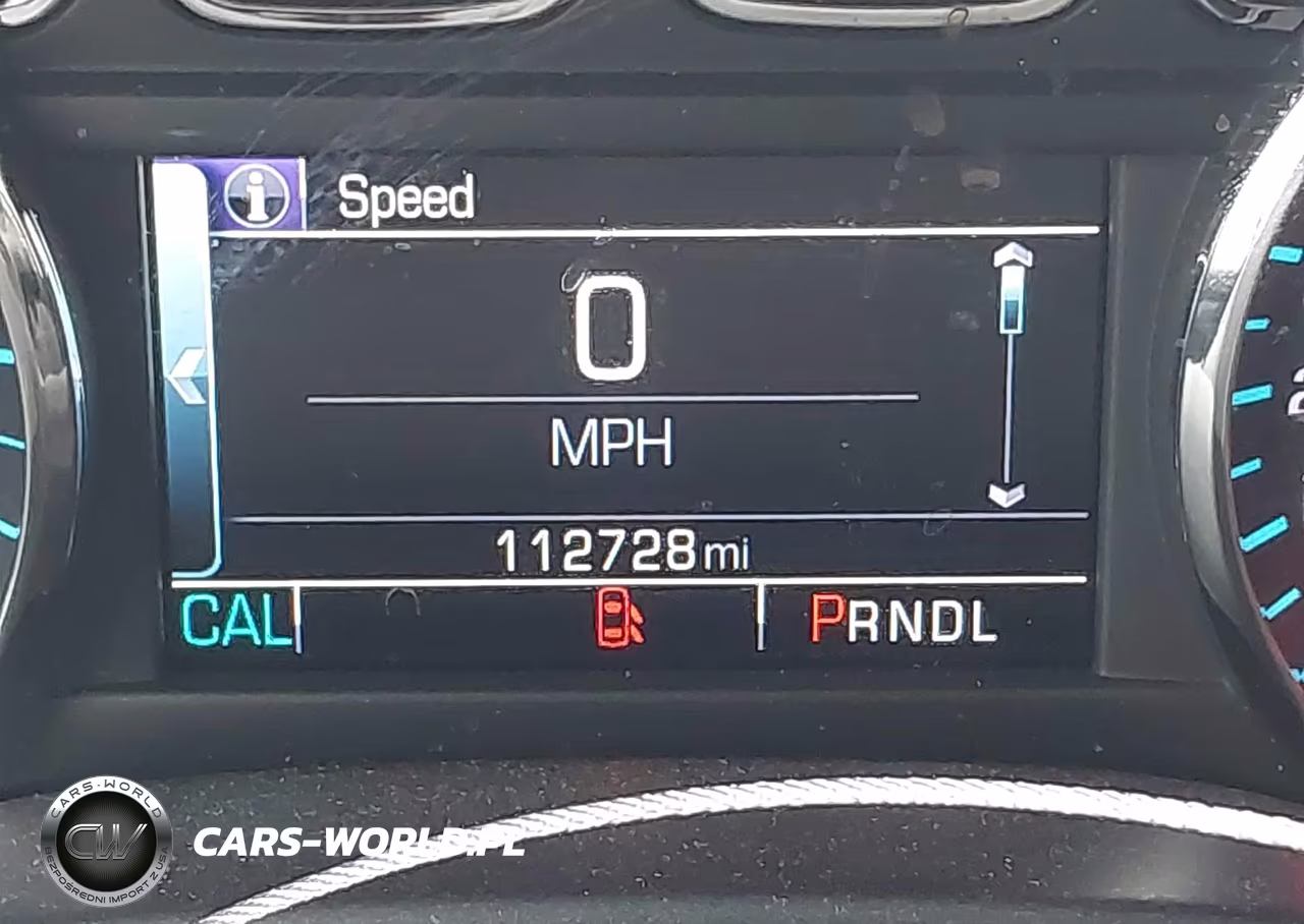 2018 Chevrolet Silverado 1500 2Lt VIN:2GCVKREC6J1112041 - 15