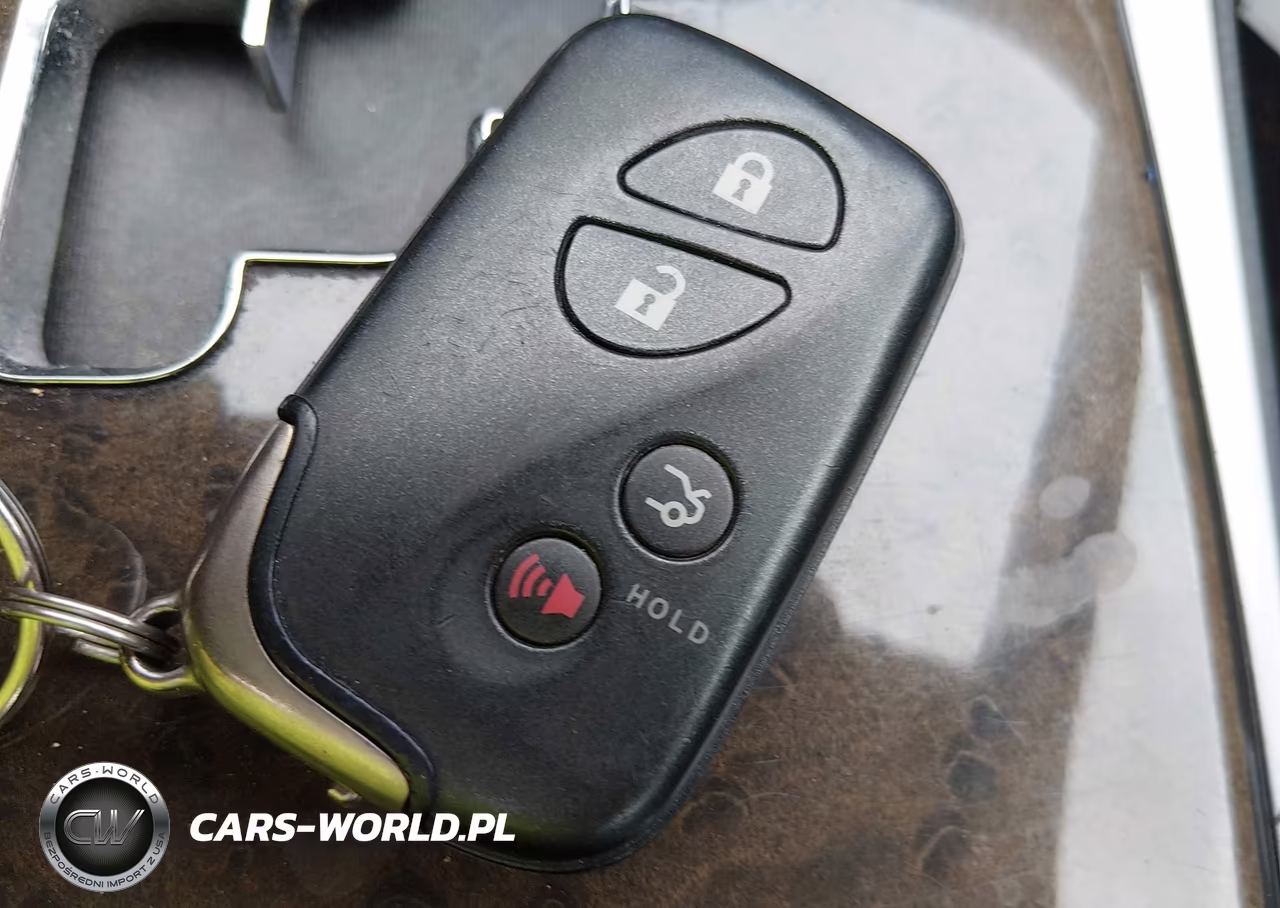 2012 Lexus Is 350 VIN:JTHCE5C21C5002726 - 11