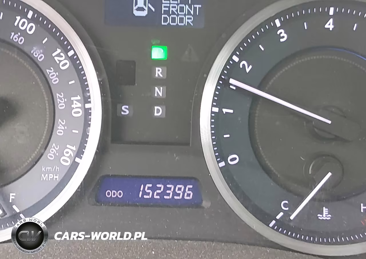 2012 Lexus Is 350 VIN:JTHCE5C21C5002726 - 15
