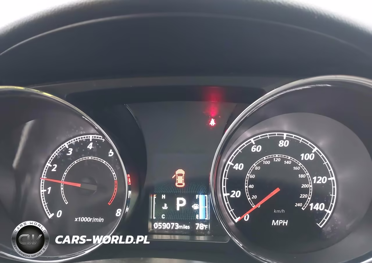 2024 Mitsubishi Outlander Sport 2.0 Es Awc-2.0 Le Awc-2.0 Ralliart Awc-2.0 S Awc-2.0 Se Awc-2.0 Trail Edition Awc VIN:JA4ARUAU5RU009473 - 7