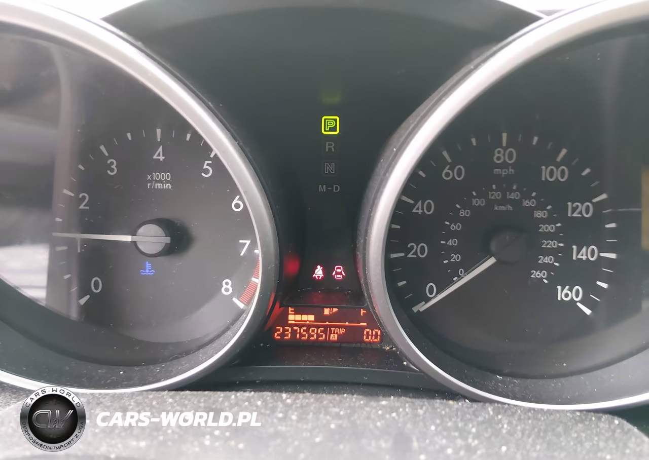 2011 Mazda Mazda3 I Touring VIN:JM1BL1VG1B1447185 - 7