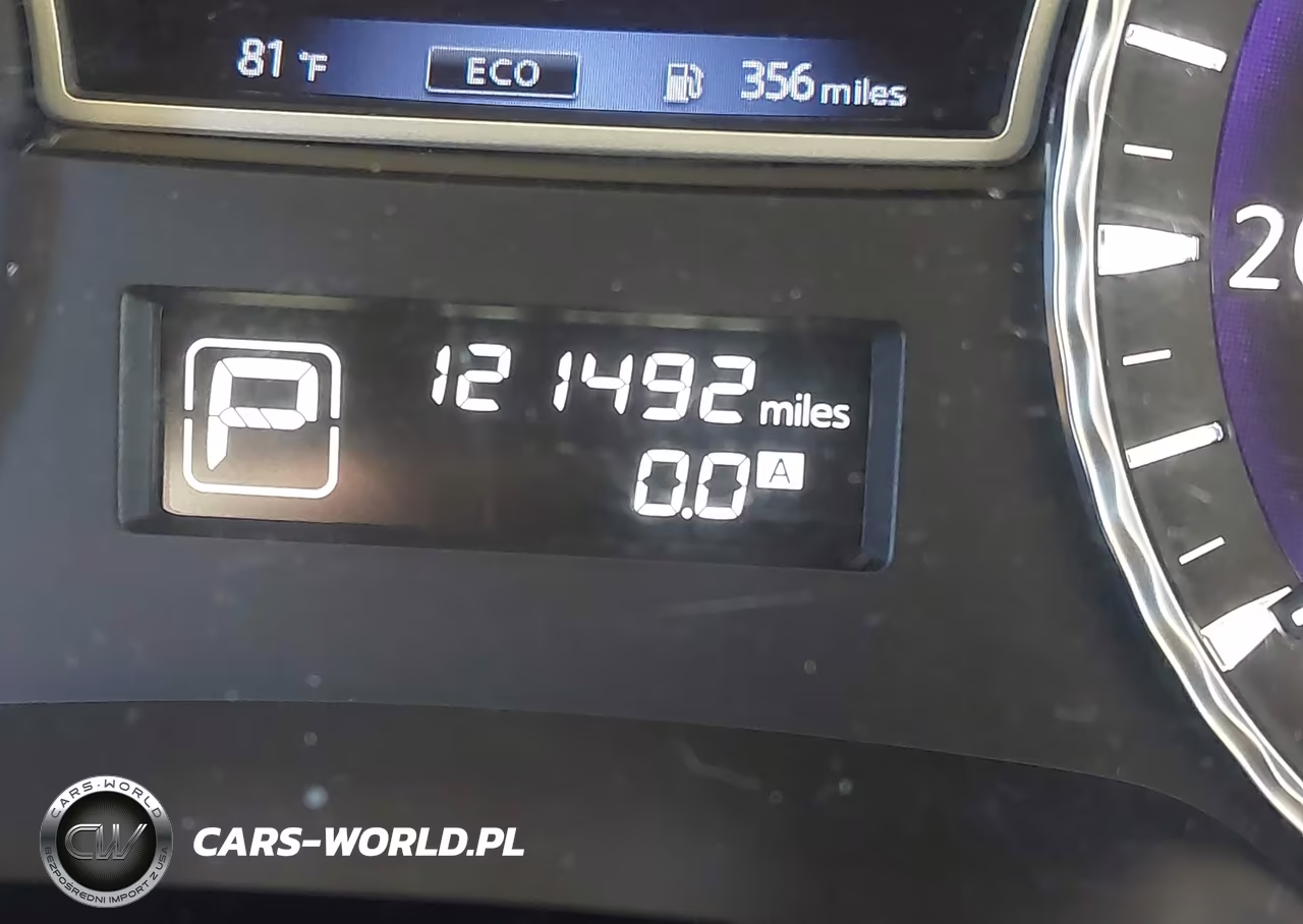 2017 Infiniti Qx60 VIN:5N1DL0MNXHC547278 - 15