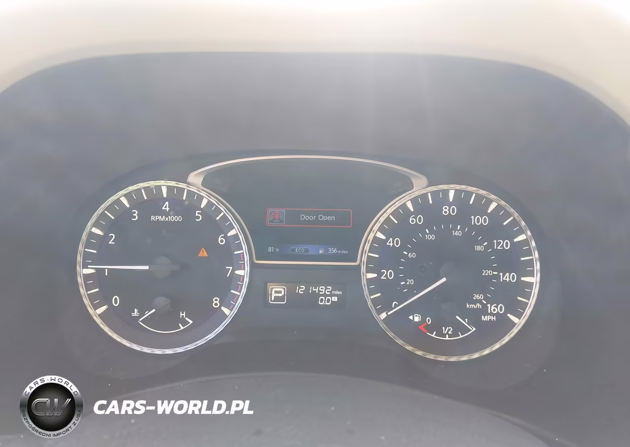 2017 Infiniti Qx60 VIN:5N1DL0MNXHC547278 - 7