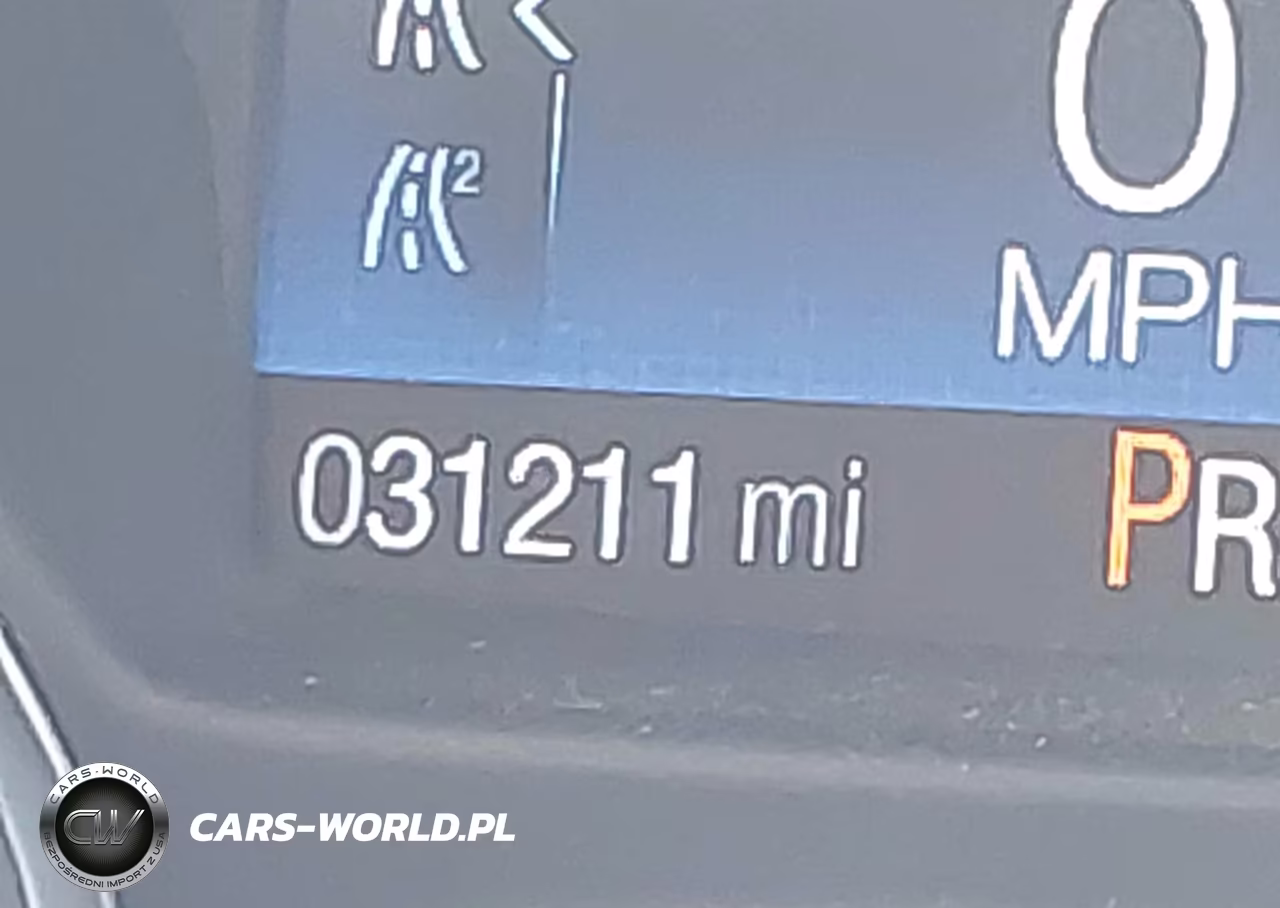2018 Ford Escape Se VIN:1FMCU9GD4JUD31166 - 15