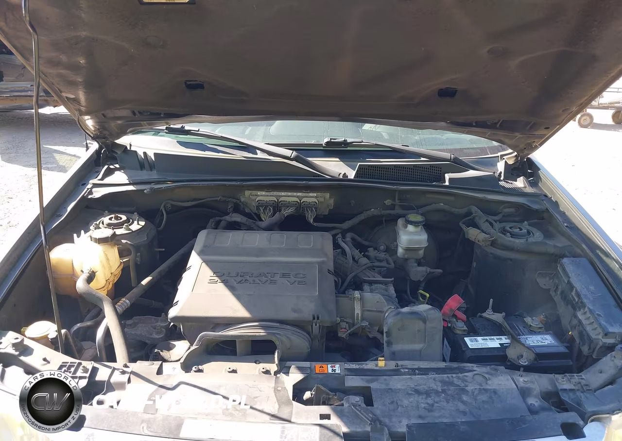 2012 Ford Escape Xlt VIN:1FMCU9DG8CKA93464 - 10