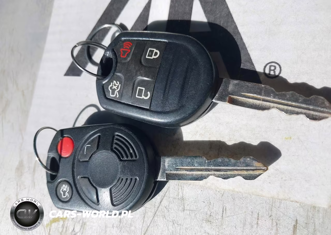 2012 Ford Escape Xlt VIN:1FMCU9DG8CKA93464 - 11