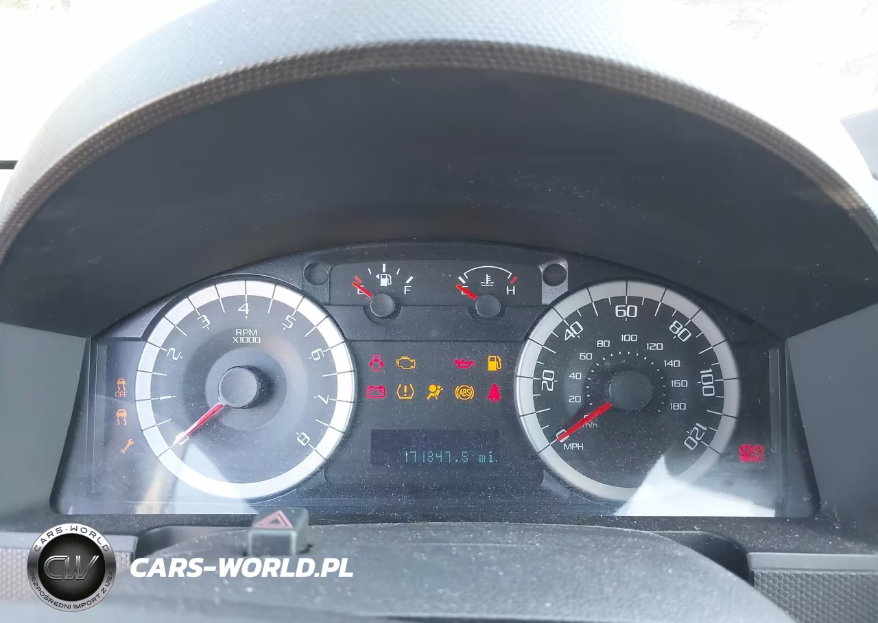 2012 Ford Escape Xlt VIN:1FMCU9DG8CKA93464 - 7