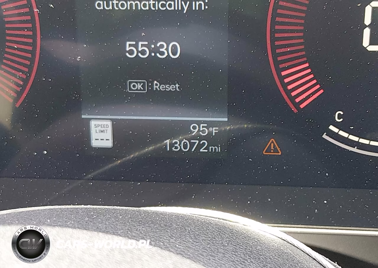 2025 Hyundai Sonata Sel VIN:KMHL64JA8SA485118 - 15