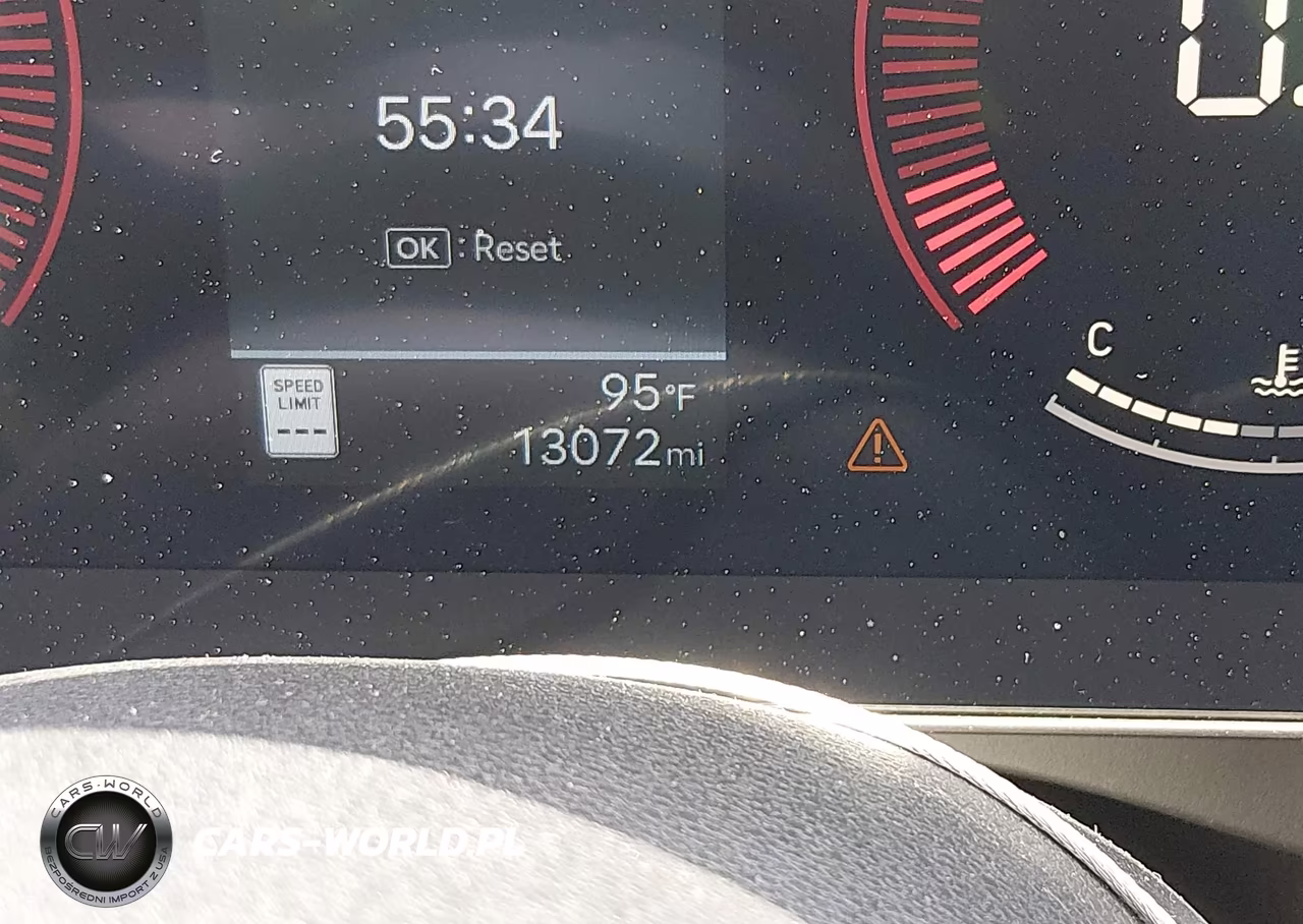 2025 Hyundai Sonata Sel VIN:KMHL64JA8SA485118 - 7