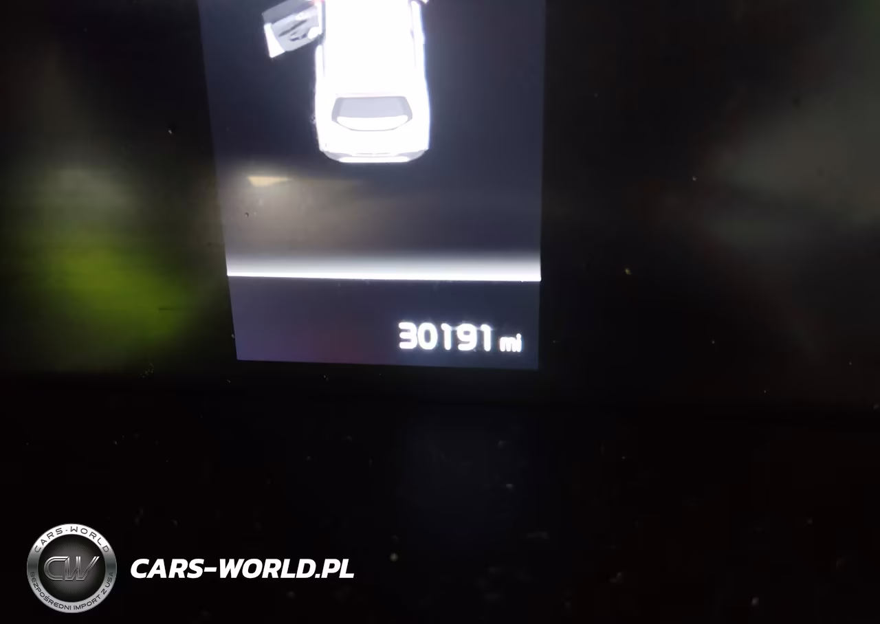 2025 Kia Soul Lx VIN:KNDJ23AUXS7922335 - 14