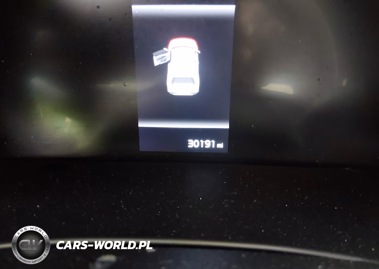 2025 Kia Soul Lx VIN:KNDJ23AUXS7922335 - 7
