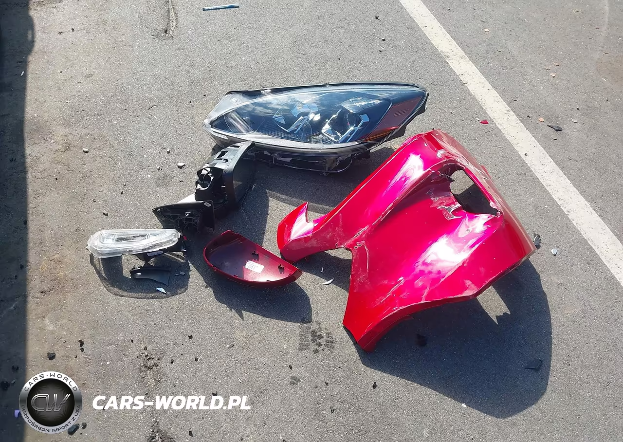 2020 Ford Escape Sel VIN:1FMCU0H69LUB56542 - 12