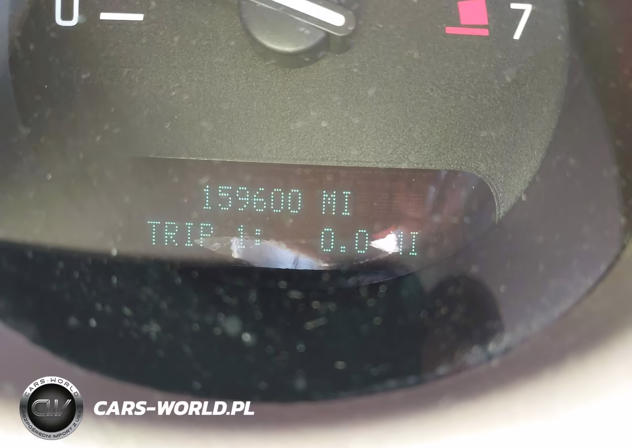 2004 Buick Lesabre Limited VIN:1G4HR54K94U223536 - 10