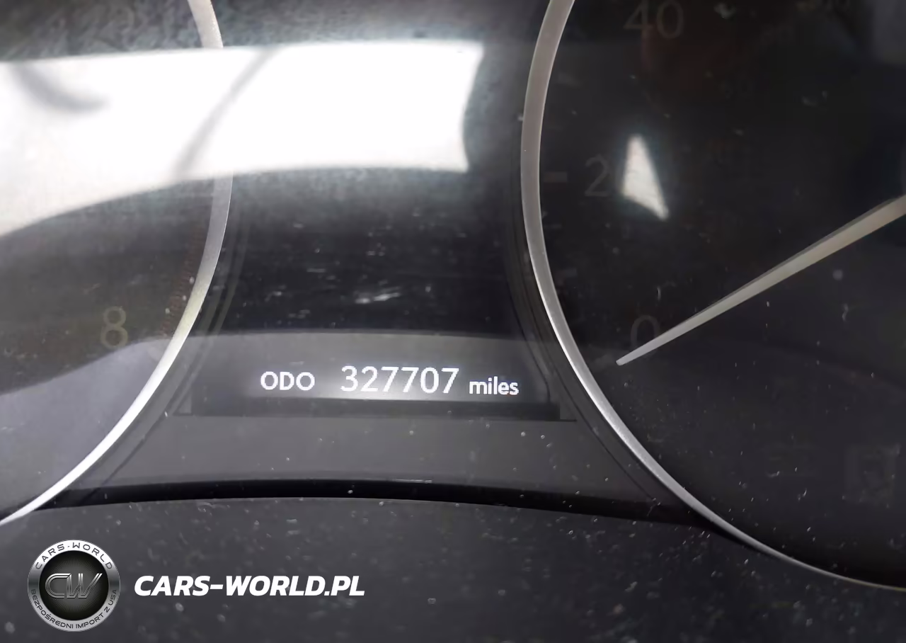 2013 Lexus Es 350 VIN:JTHBK1GG3D2057300 - 14
