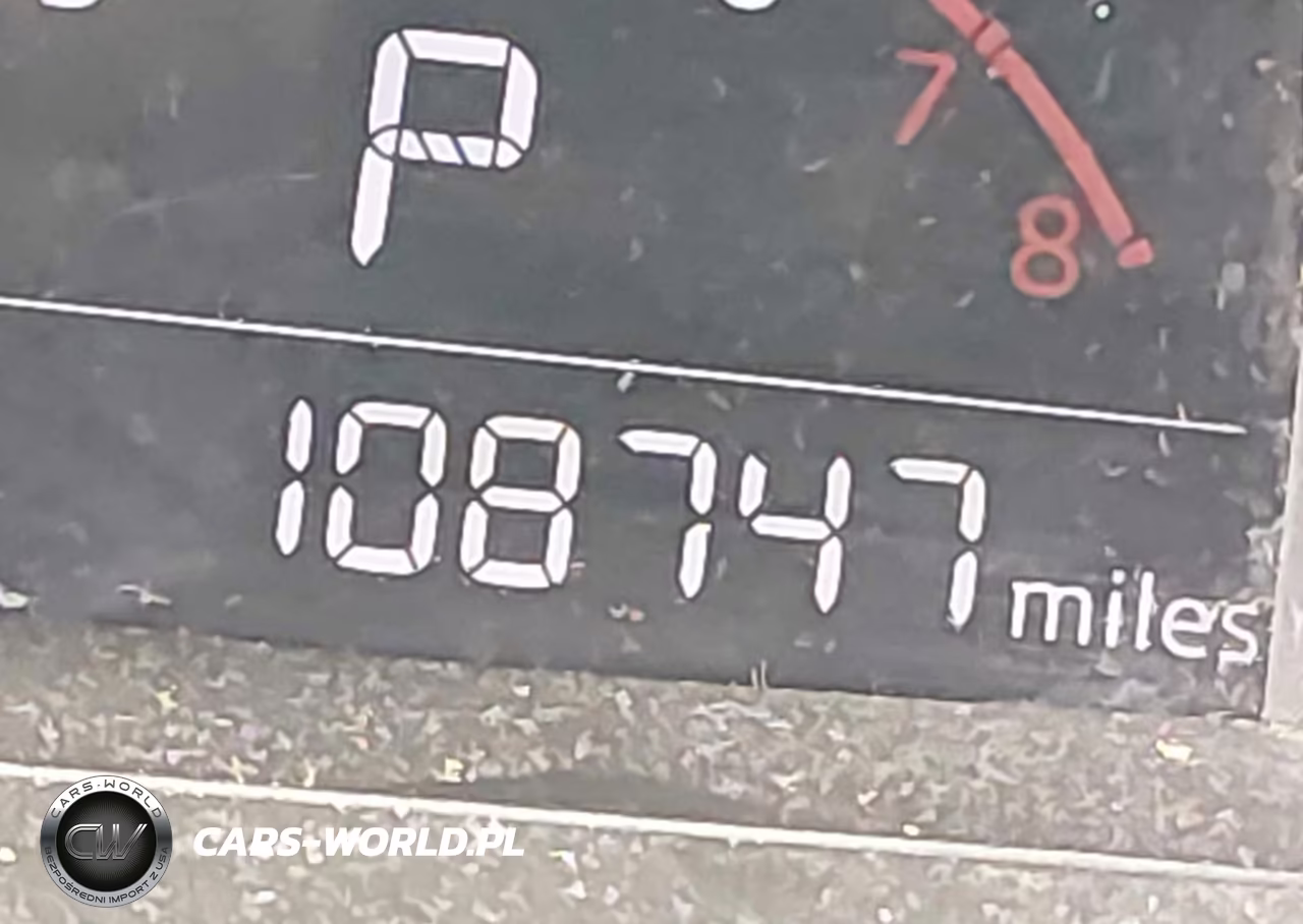 2018 Mazda Mazda3 Touring VIN:3MZBN1V31JM209035 - 15