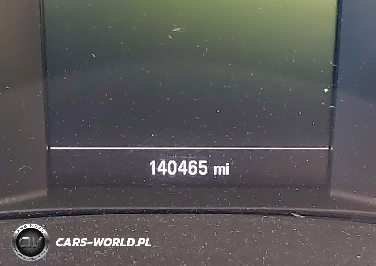 2018 Chevrolet Malibu 1Ls VIN:1G1ZB5ST9JF128430 - 14