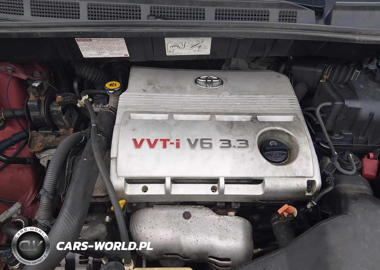 2006 Toyota Sienna Xle Limited VIN:5TDZA22C86S557803 - 10